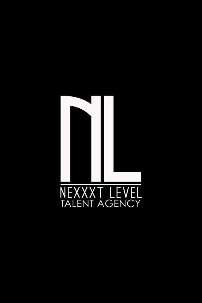 Latest News On Britney Amber Nexxxt Level Talent Agency