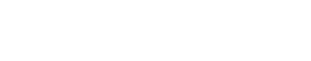 Porn Agents | Nexxxt Level Talent Agency